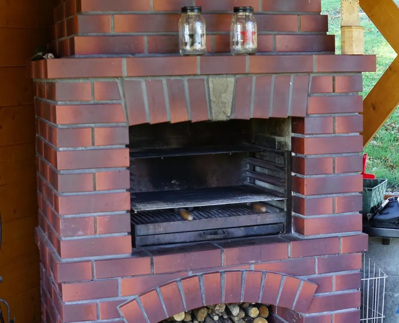 Homestay Pokoje Goscinne Pod Lipa Zakopane