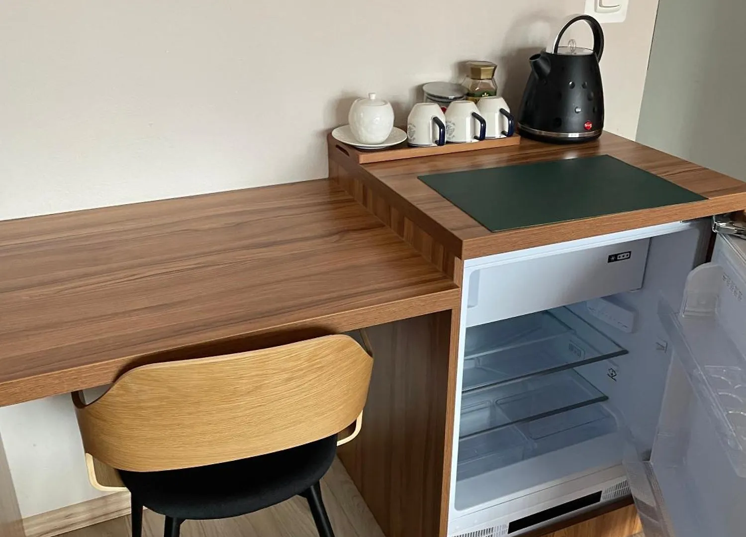 Homestay Pokoje Goscinne Pod Lipa Zakopane