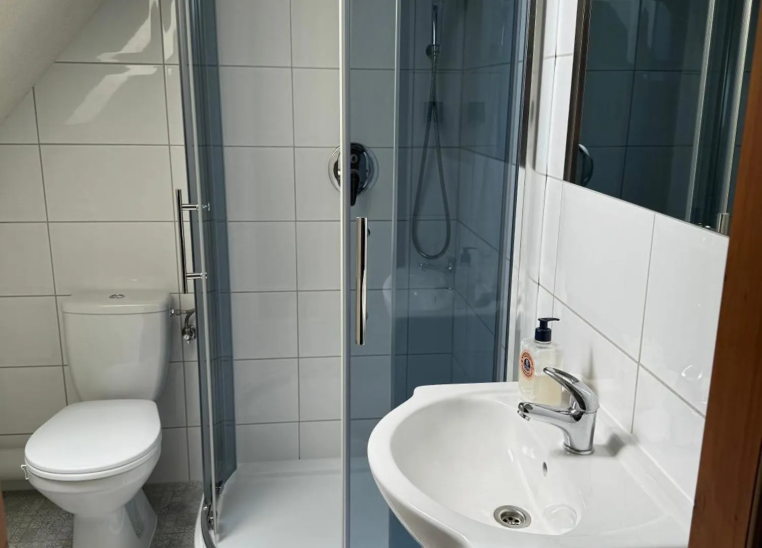 Homestay szállás Pokoje Goscinne Pod Lipa Zakopane Lengyelország